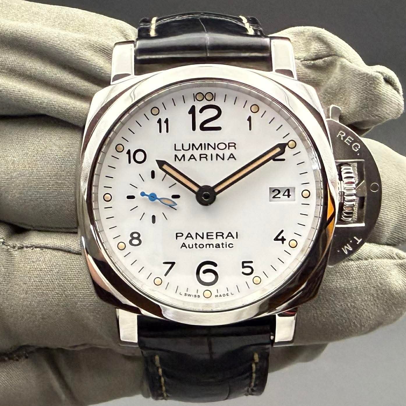 Panerai Luminor Marina 1950 3 Day