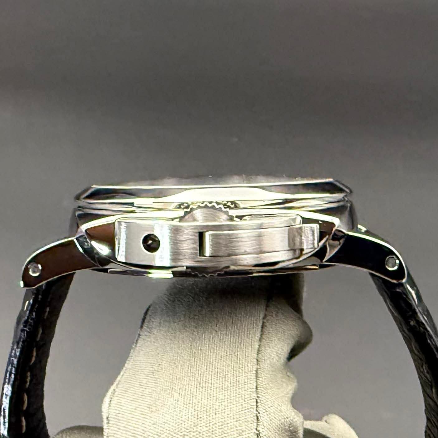 Panerai Luminor Marina 1950 3 Day - view 7