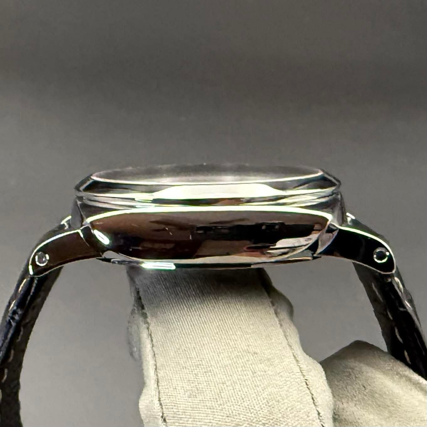 Panerai Luminor Marina 1950 3 Day - view 8